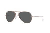 Sunglasses Ray-Ban 0RB3025 58 9202B1 - 0RB3025 58 9202B1